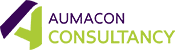 Text-block image
