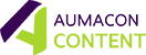 Text-block image