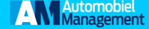 automobiel management