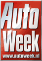 logo autoweek.nl